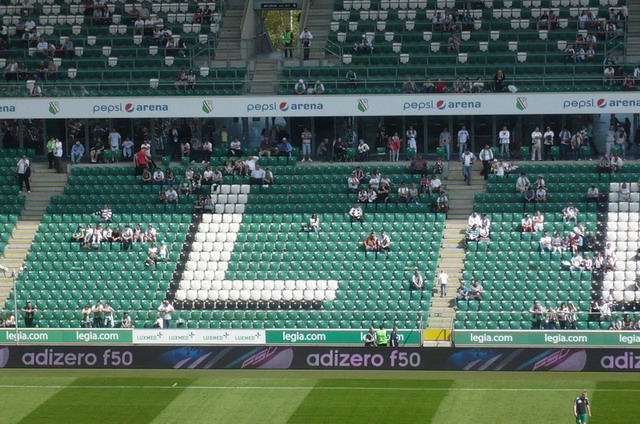 legia-lechia_9