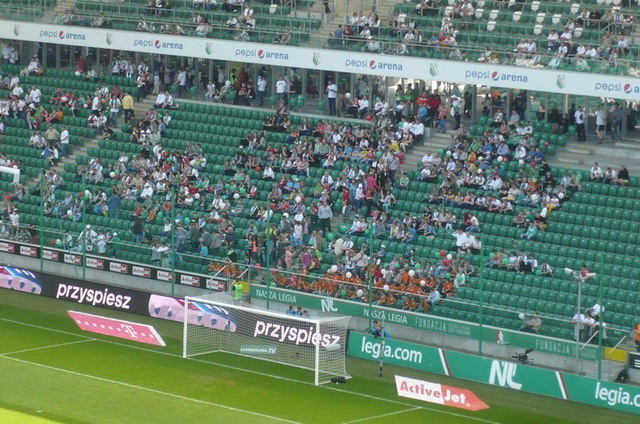 legia-lechia_10
