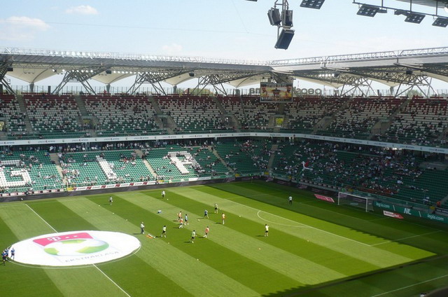 legia-lechia_11