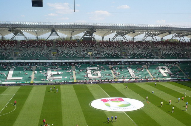 legia-lechia_12