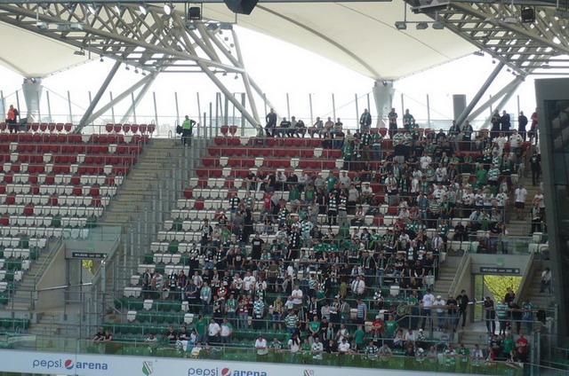 legia-lechia_13