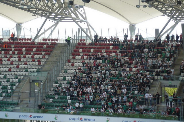 legia-lechia_14