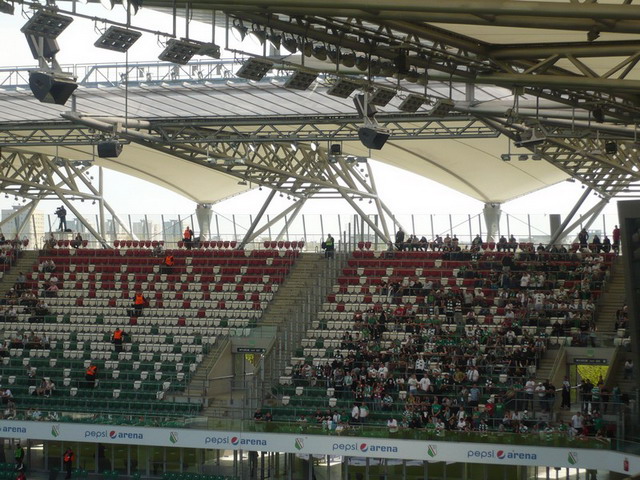 legia-lechia_15