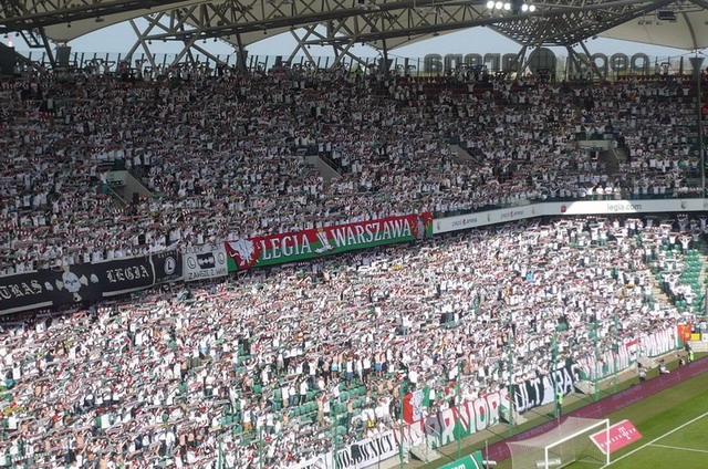 legia-lechia_16