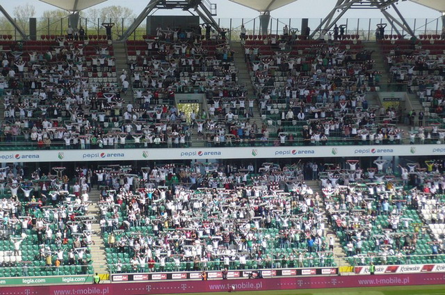 legia-lechia_17