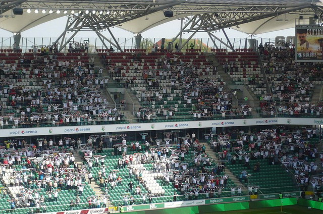 legia-lechia_18