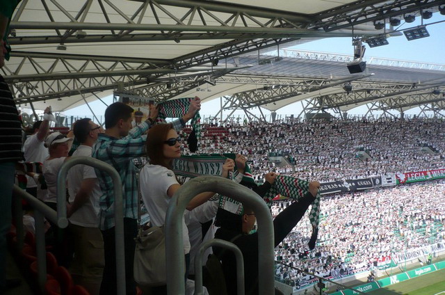 legia-lechia_19