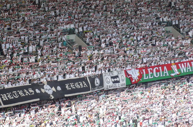 legia-lechia_20