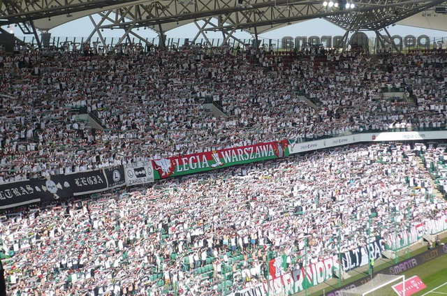 legia-lechia_22