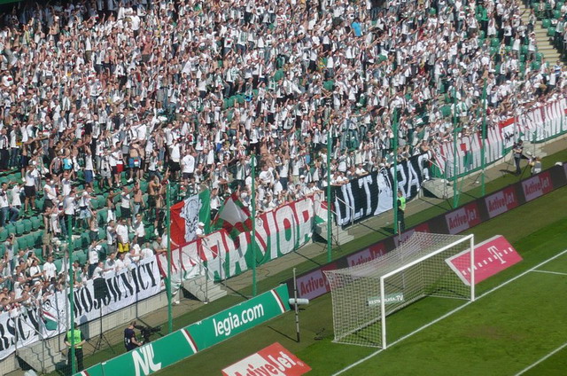 legia-lechia_24