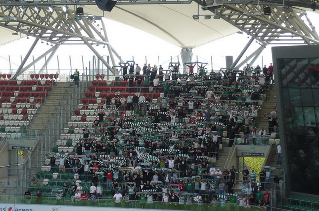 legia-lechia_26