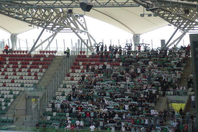 legia-lechia_27