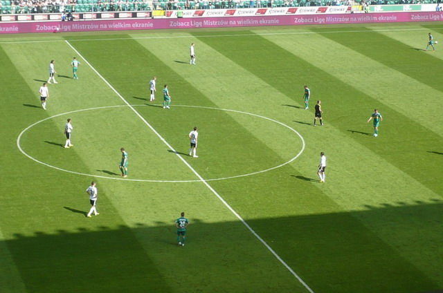 legia-lechia_28