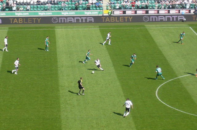 legia-lechia_30