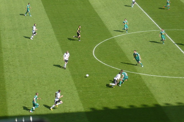 legia-lechia_31