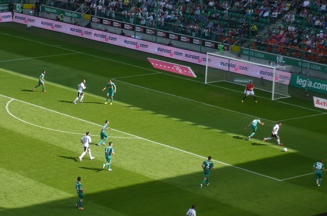 legia-lechia_34