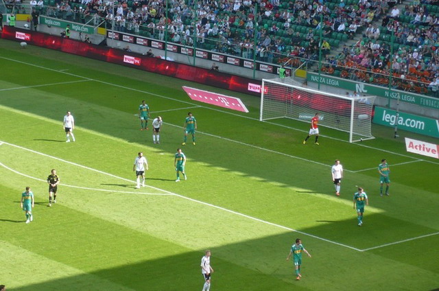 legia-lechia_35
