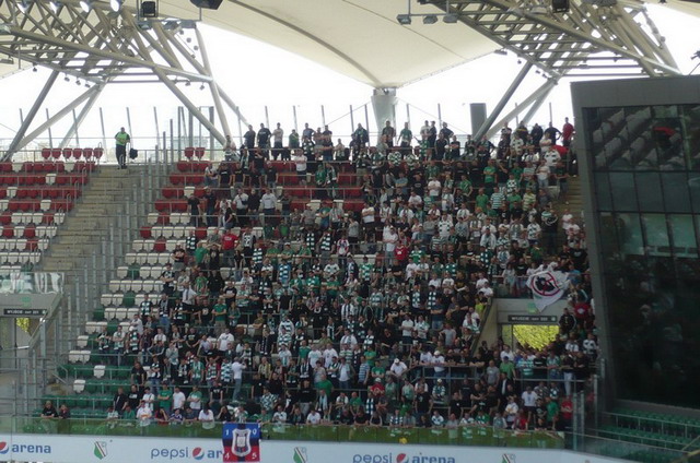 legia-lechia_36