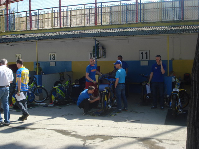 przed meczem w Grudziadzu_5