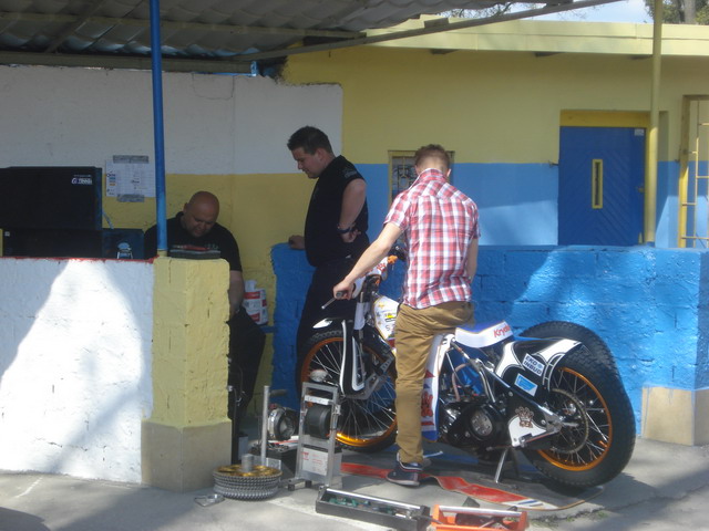 przed meczem w Grudziadzu_7