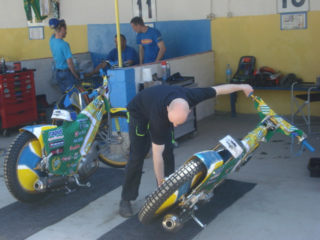 przed meczem w Grudziadzu_9