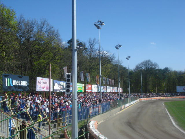 przed meczem w Grudziadzu_32