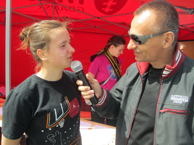 streetball przymorze_26