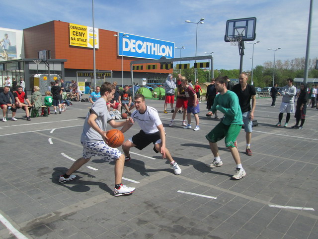 streetball przymorze_28
