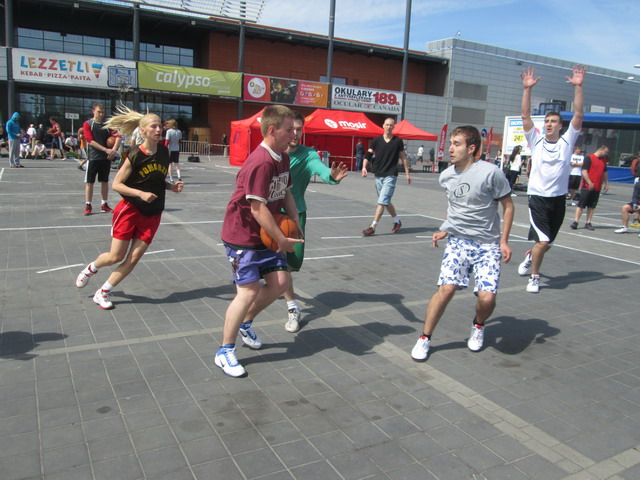 streetball przymorze_30