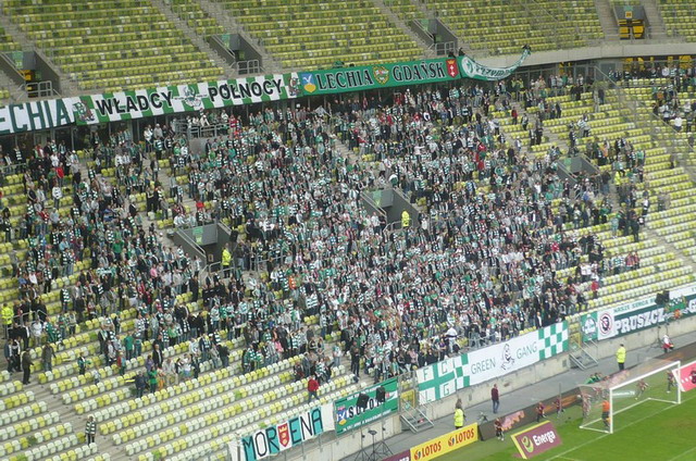 lechia ruch_14