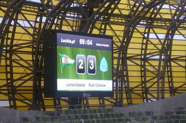 lechia ruch_46