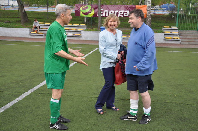 memorial grubby 2013_2