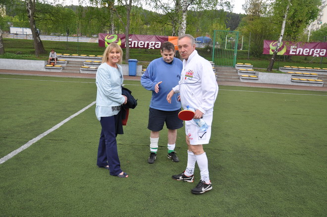 memorial grubby 2013_3