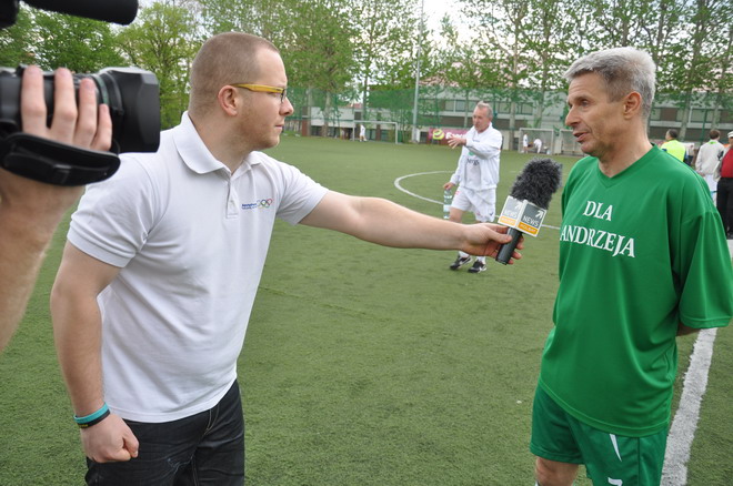 memorial grubby 2013_4