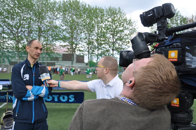 memorial grubby 2013_5