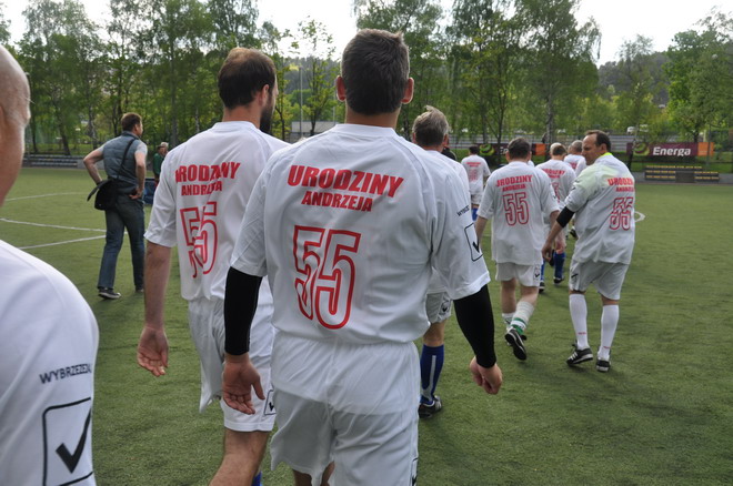 memorial grubby 2013_11