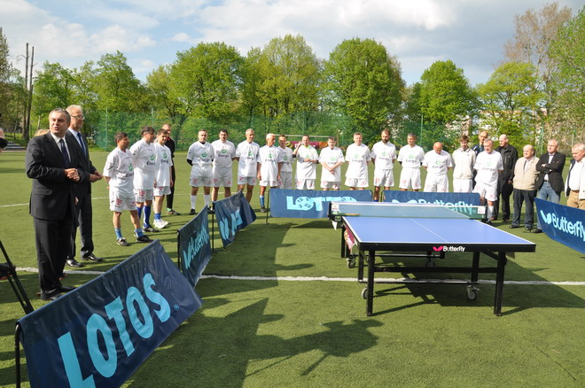 memorial grubby 2013_12