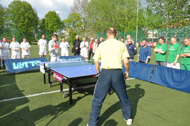 memorial grubby 2013_16