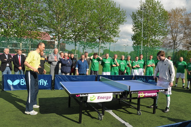 memorial grubby 2013_17