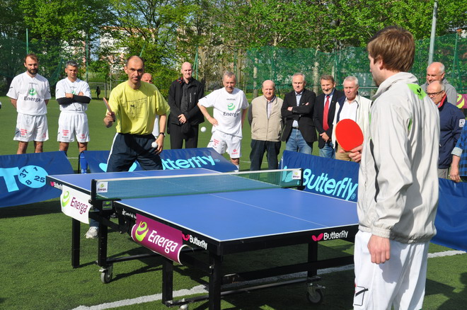 memorial grubby 2013_20