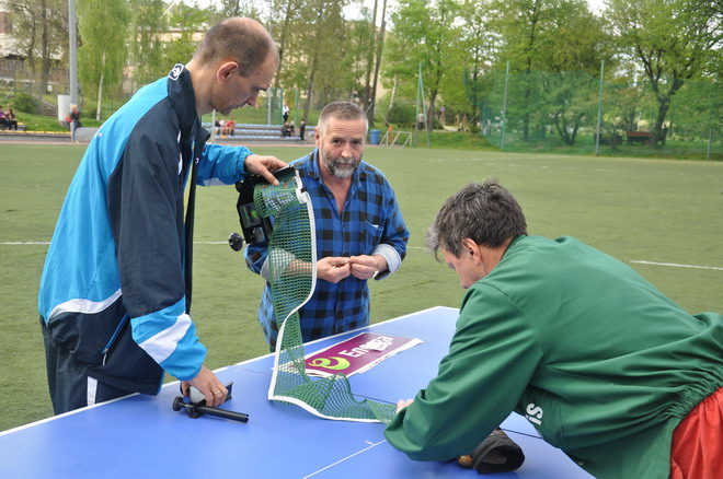 memorial grubby 2013_22