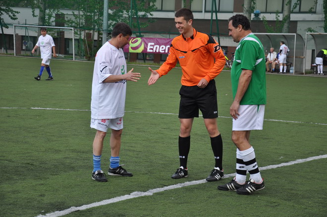 memorial grubby 2013_24