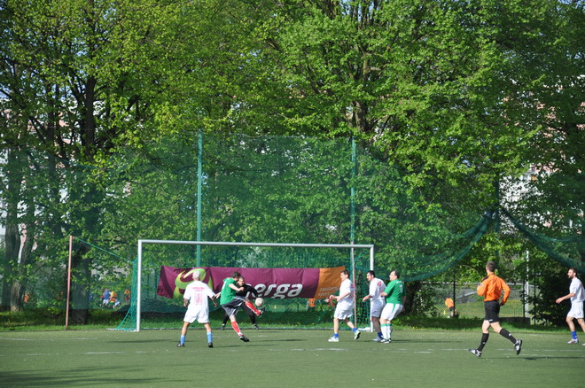 memorial grubby 2013_27