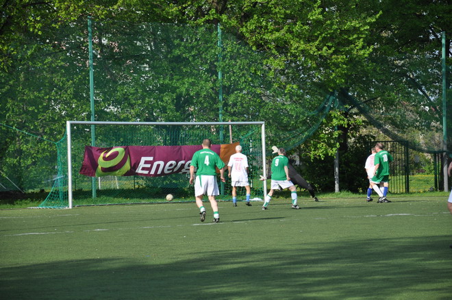 memorial grubby 2013_35