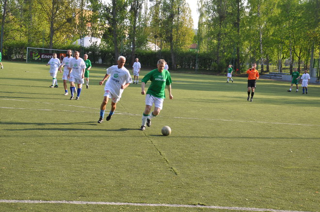 memorial grubby 2013_36