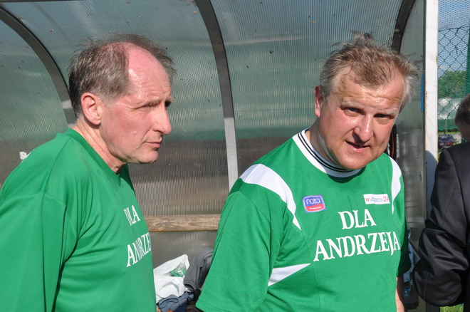 memorial grubby 2013_40