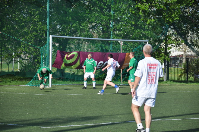 memorial grubby 2013_44