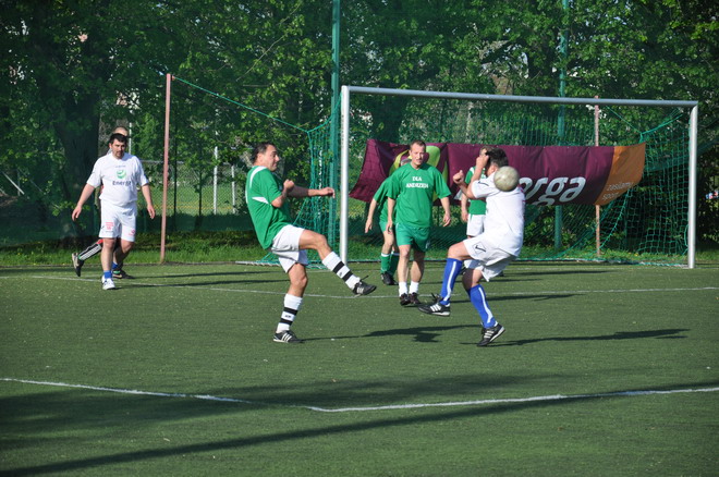 memorial grubby 2013_45