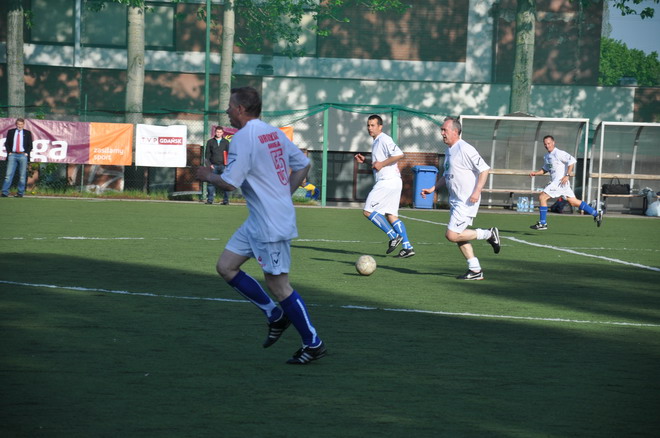 memorial grubby 2013_47