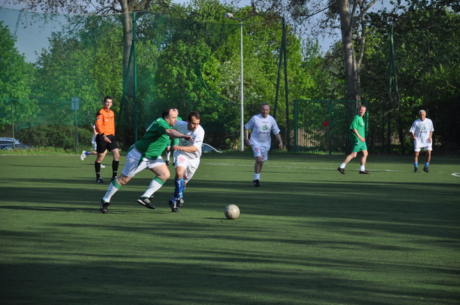 memorial grubby 2013_48